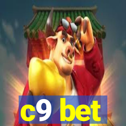 c9 bet