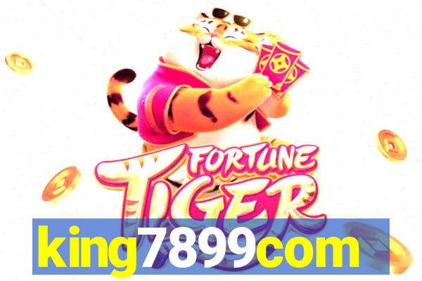 king7899com