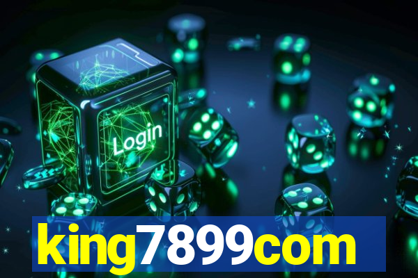 king7899com