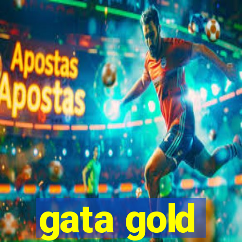 gata gold