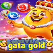 gata gold