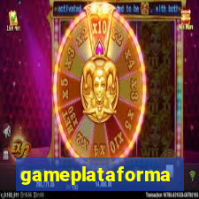 gameplataforma