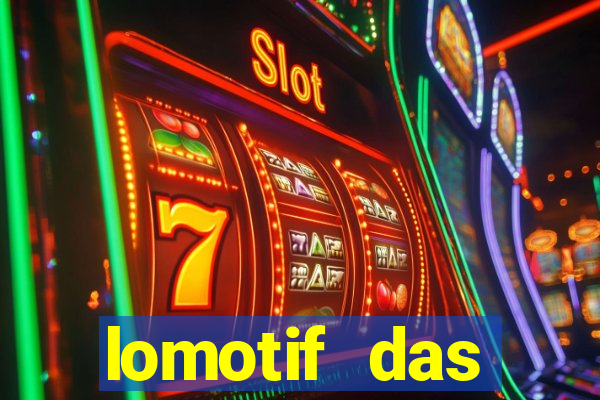 lomotif das novinhas telegram