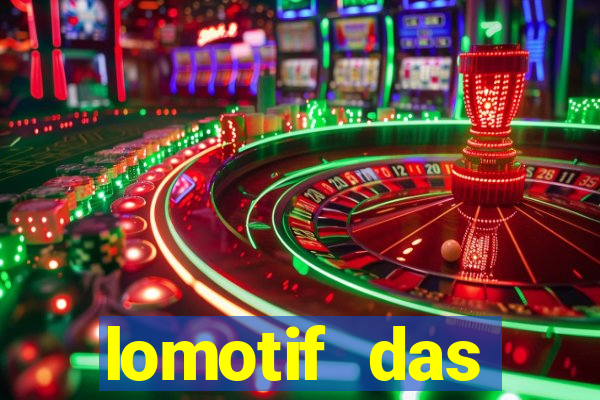 lomotif das novinhas telegram