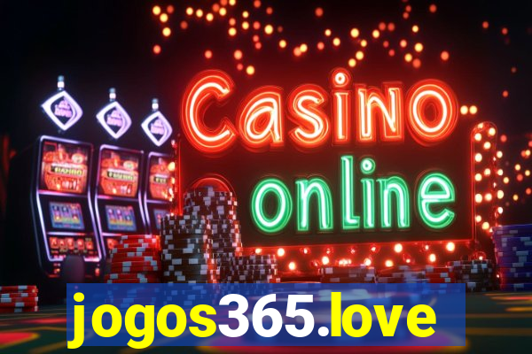 jogos365.love