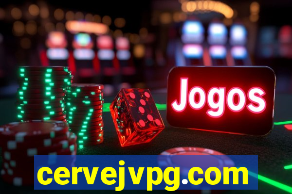 cervejvpg.com