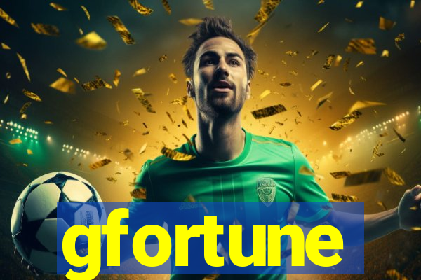 gfortune