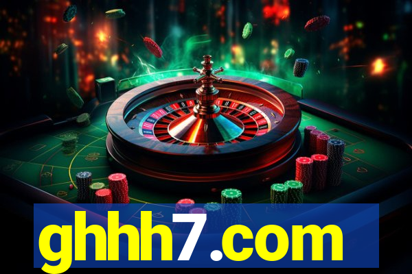 ghhh7.com