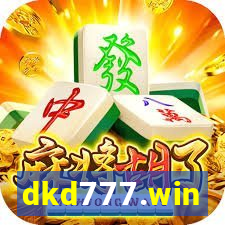 dkd777.win