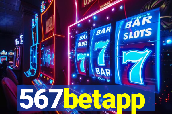 6566.