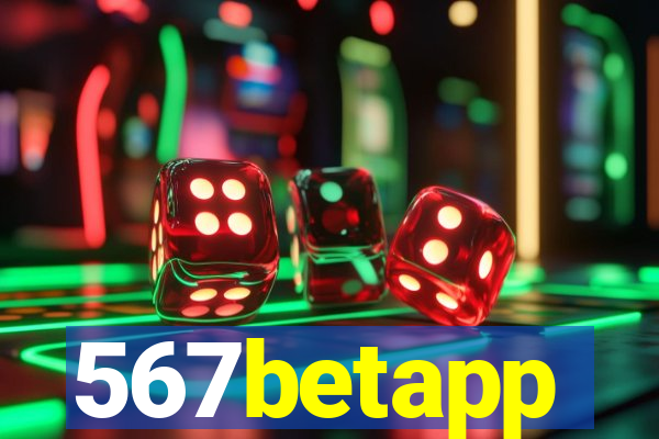 567betapp