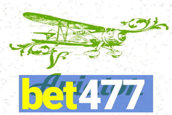 bet477
