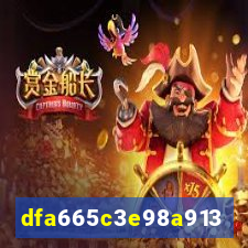 36tbet.com