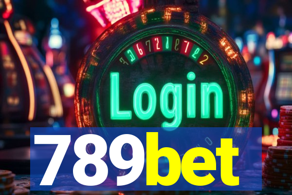 789bet