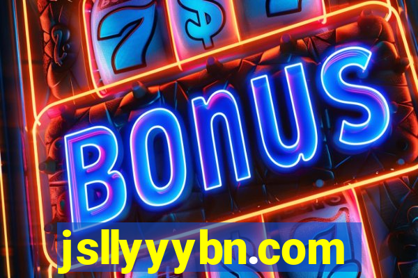 jsllyyybn.com