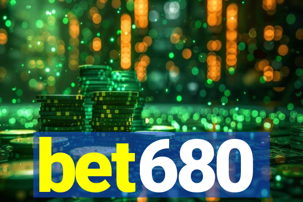 bet680