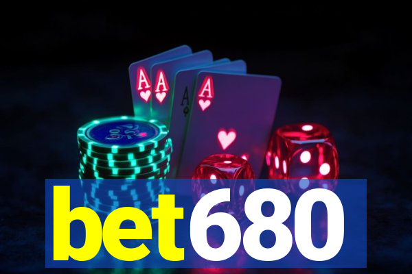 bet680
