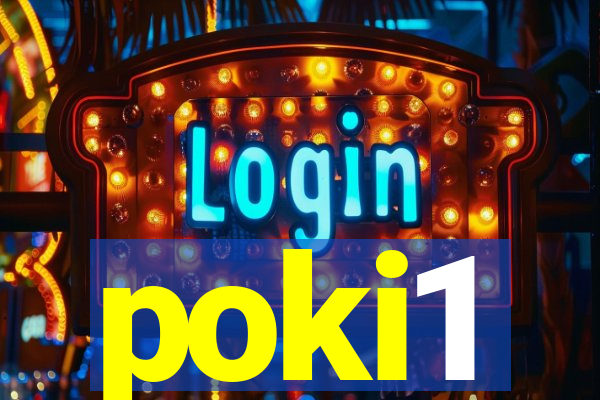 poki1