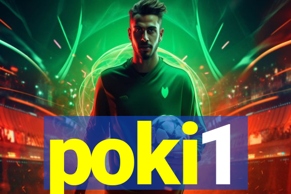 poki1