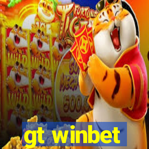 gt winbet