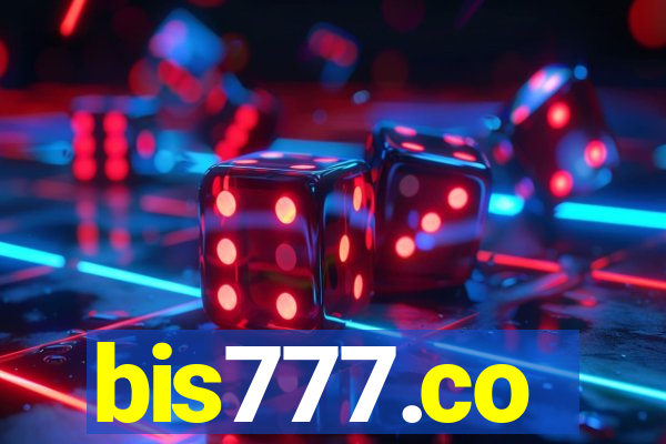 bis777.co