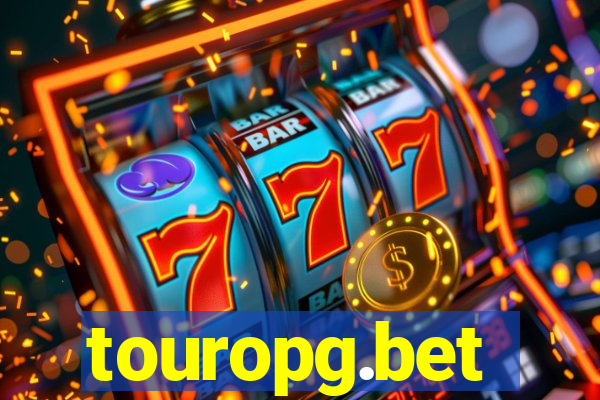 touropg.bet