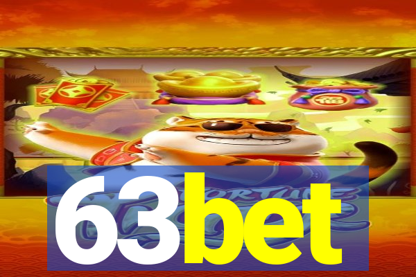 63bet