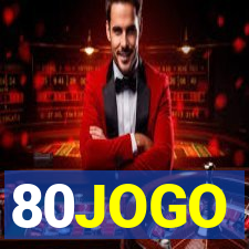 80JOGO