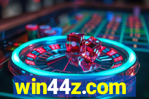 win44z.com