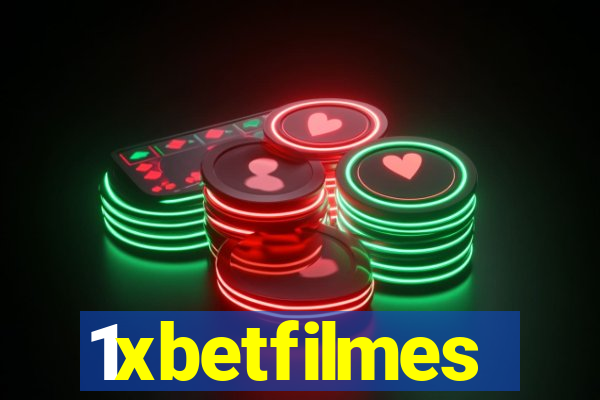 1xbetfilmes