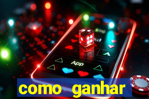 como ganhar dinheiro na lsbet