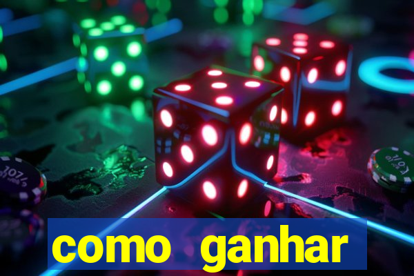 como ganhar dinheiro na lsbet