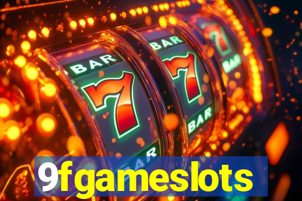 9fgameslots
