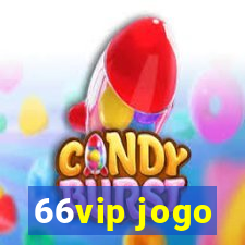 66vip jogo
