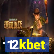 12kbet