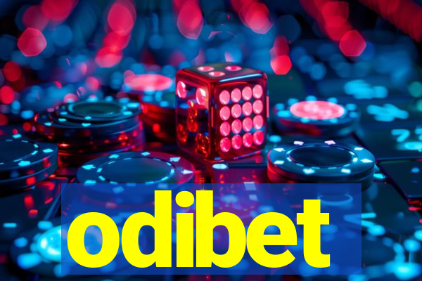 odibet