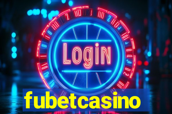fubetcasino