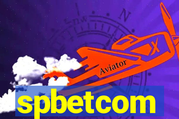 spbetcom