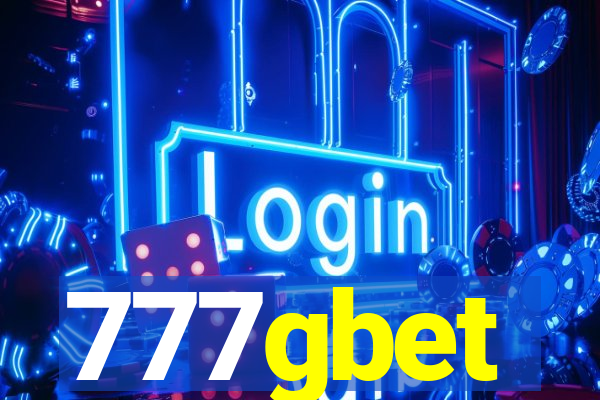 777gbet