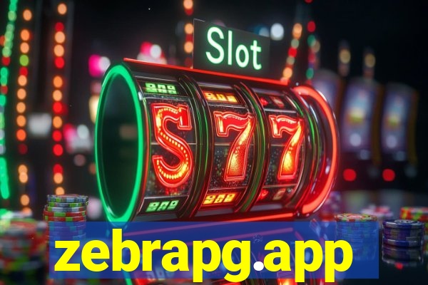 zebrapg.app