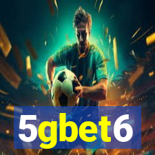 5gbet6