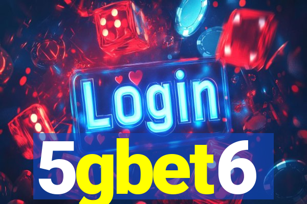 5gbet6