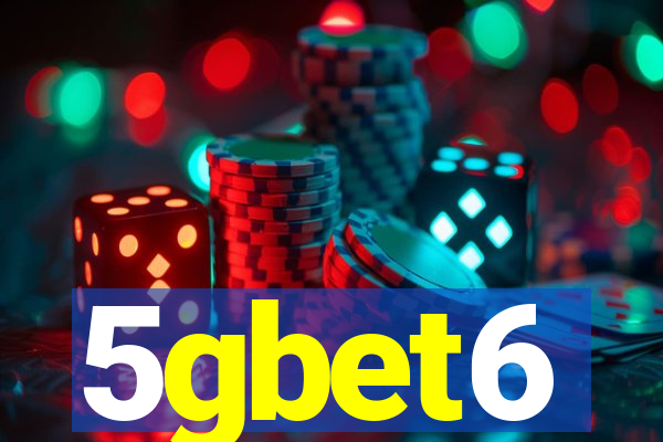 5gbet6