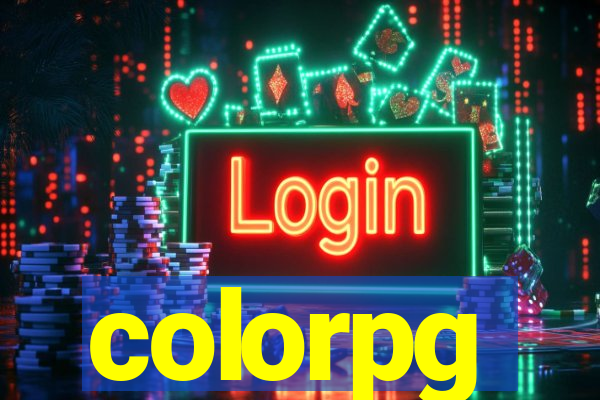 colorpg