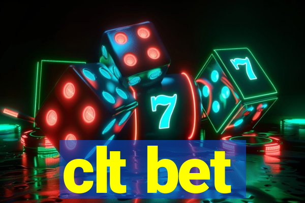 clt bet