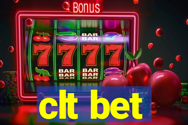 clt bet