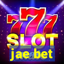 jae bet