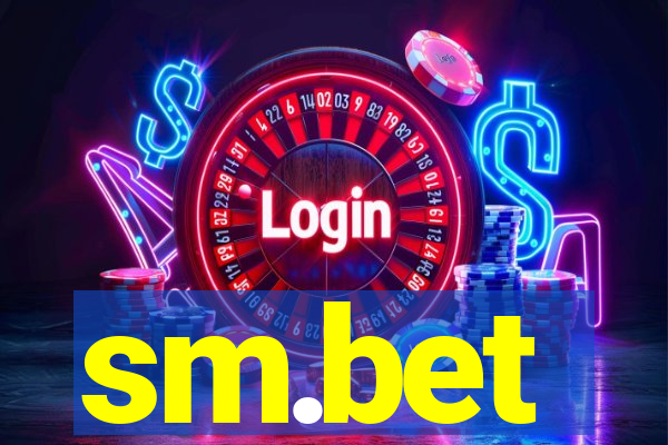 sm.bet