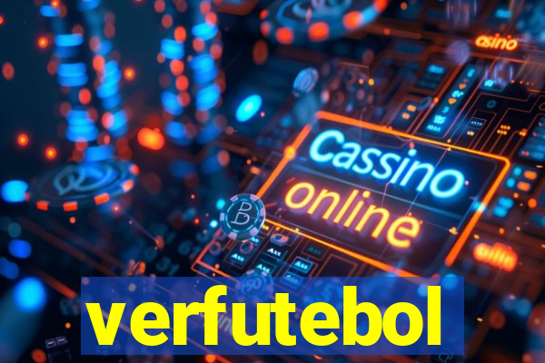 verfutebol