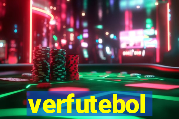 verfutebol